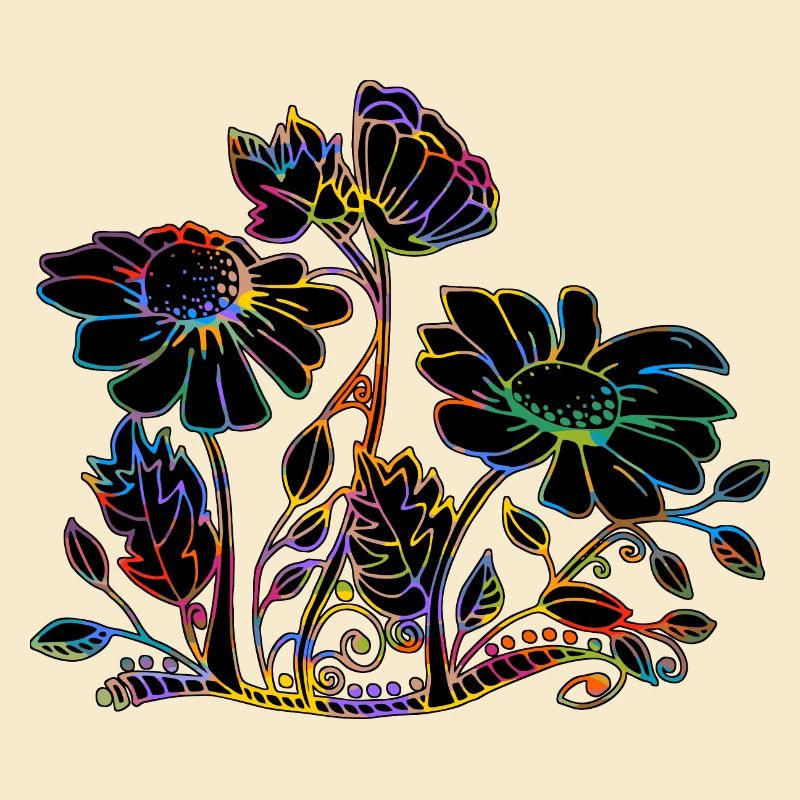 Fleur