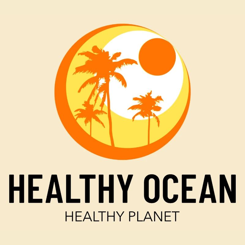 Marine Conservation