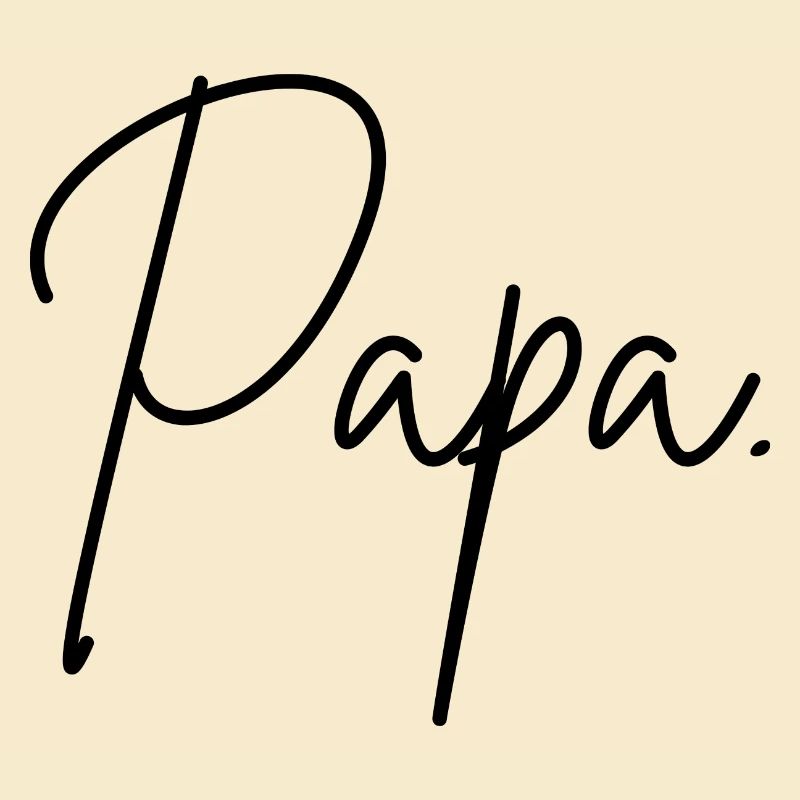 Papa