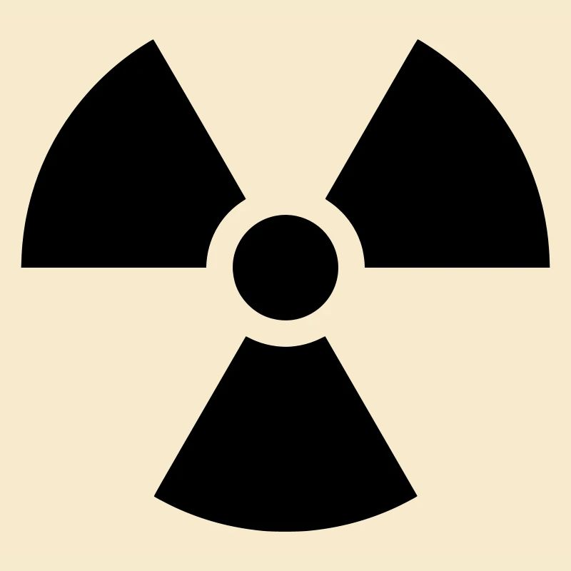 Atom Nuklear