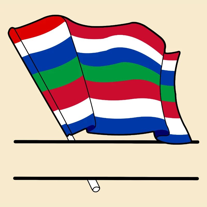 Schier Drapeau – Conception d’île sur mesure