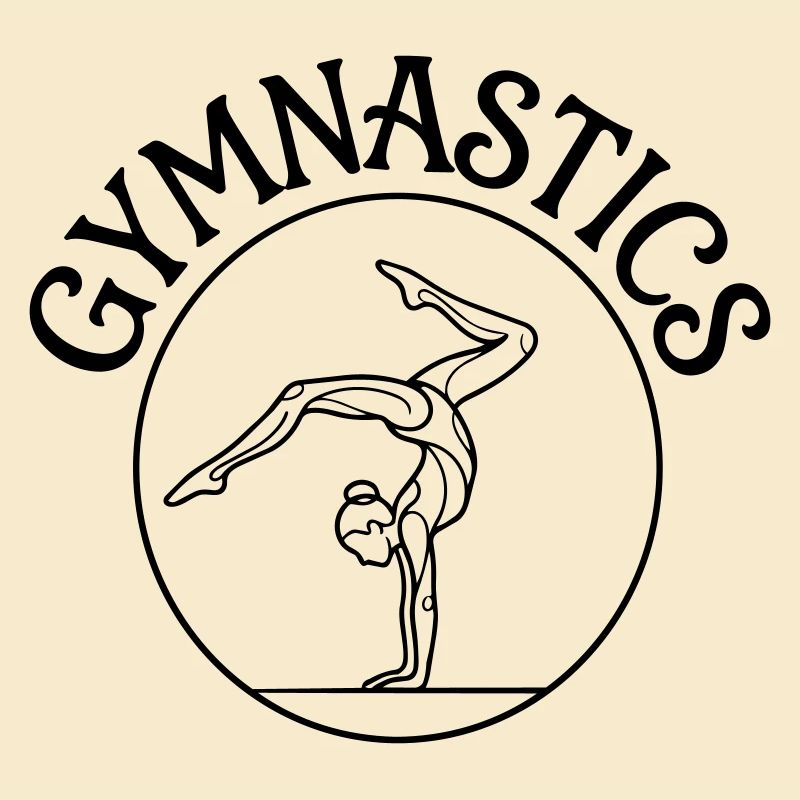gymnastics