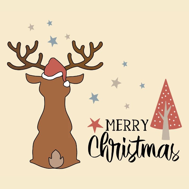 Noël