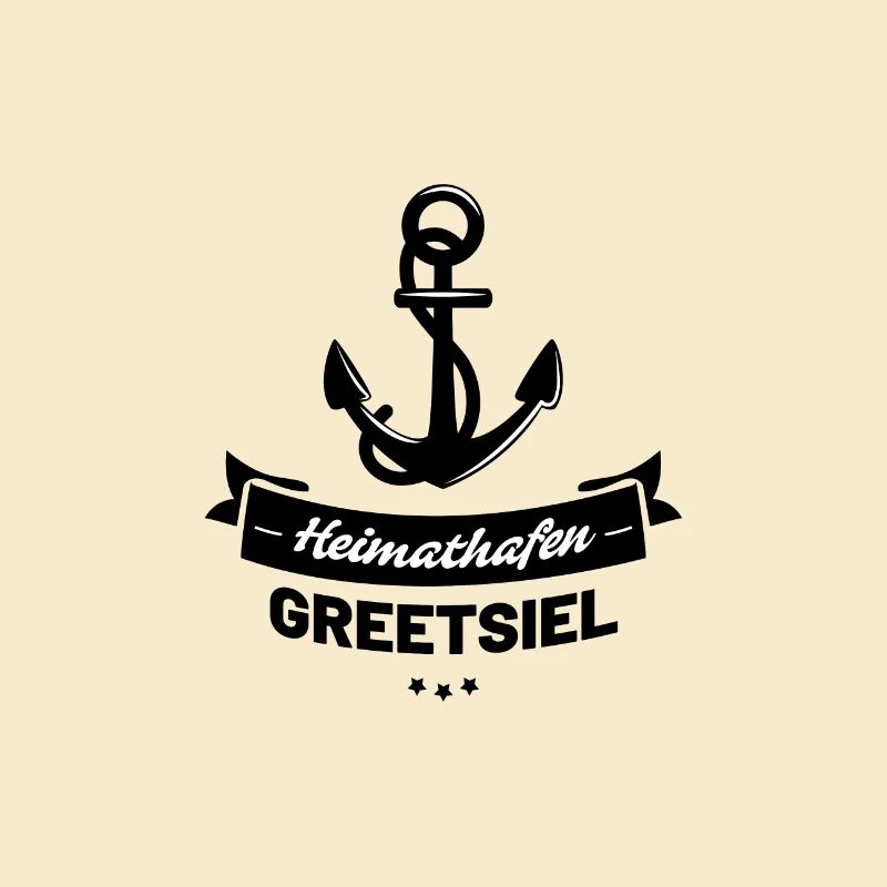 Heimathafen Greetsiel