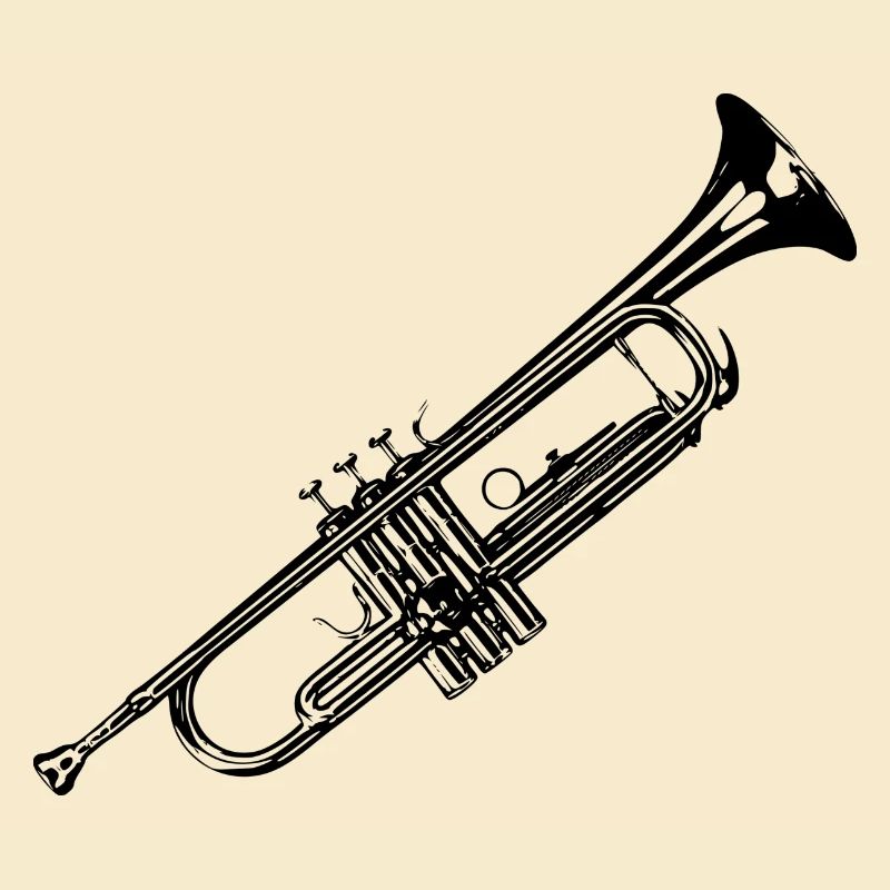 Trompete