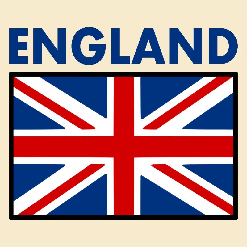 angleterre