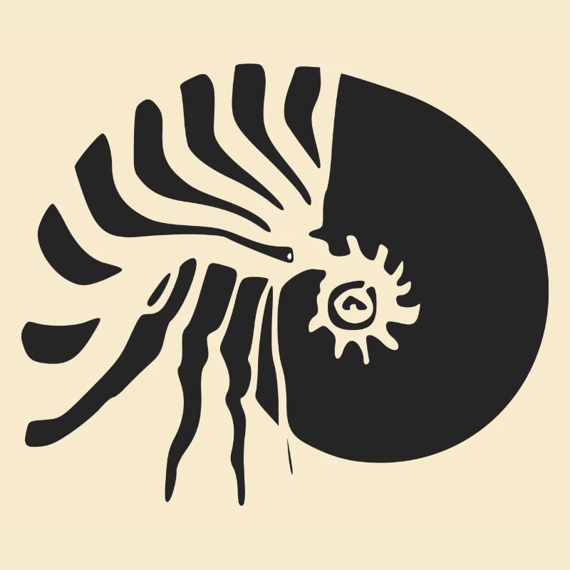 Herr Nautilus