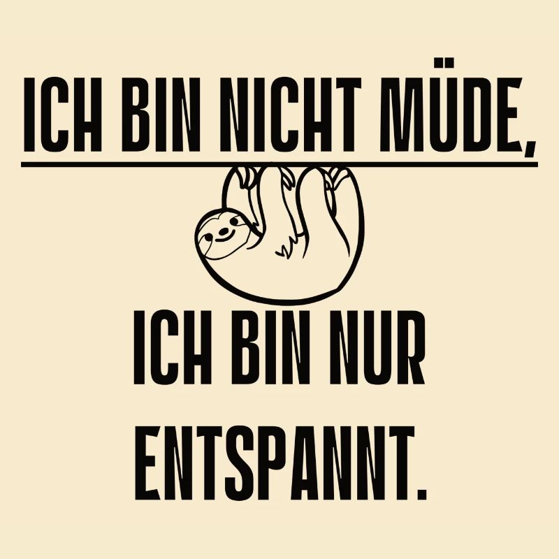 Spruch 13