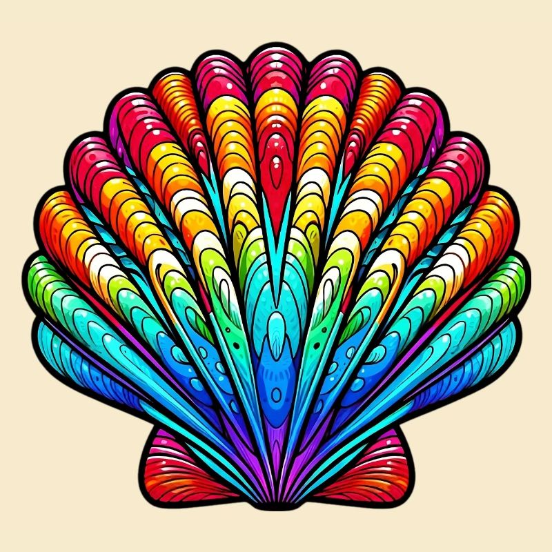 Shell