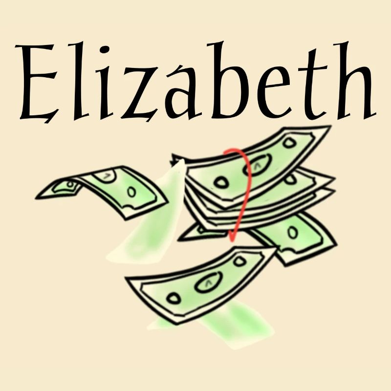 Elisabeth