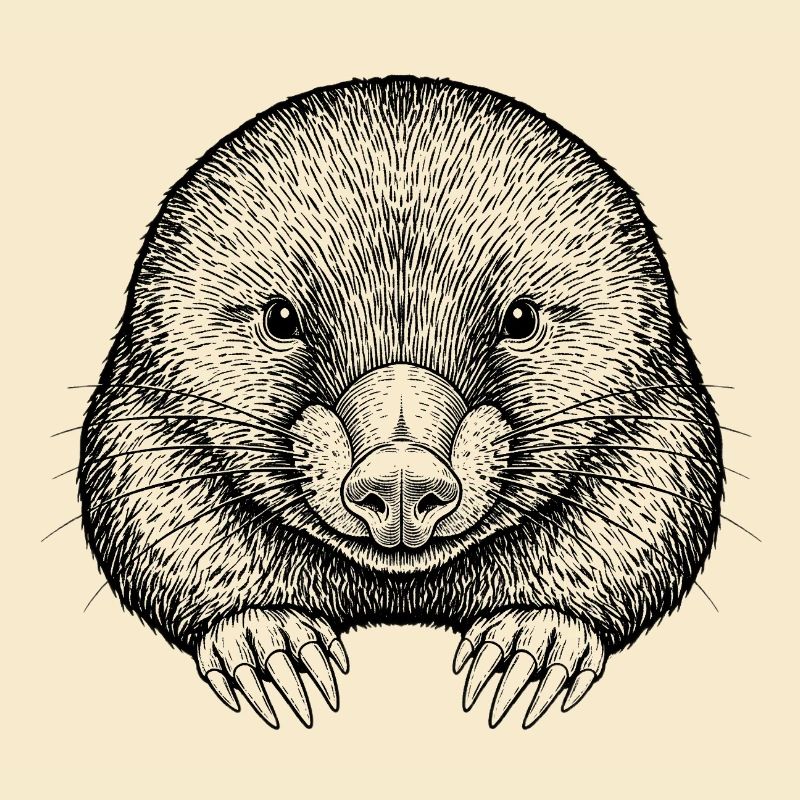 Mole