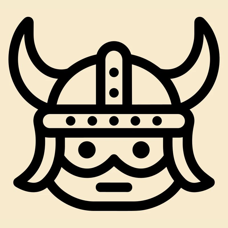 viking
