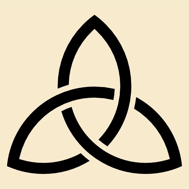 Celtic Knot