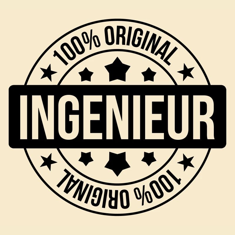 Ingenieur
