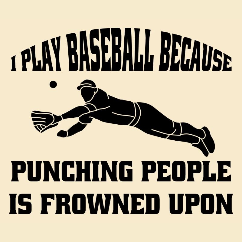 Baseball Gift Baseball Lover Baseball Game