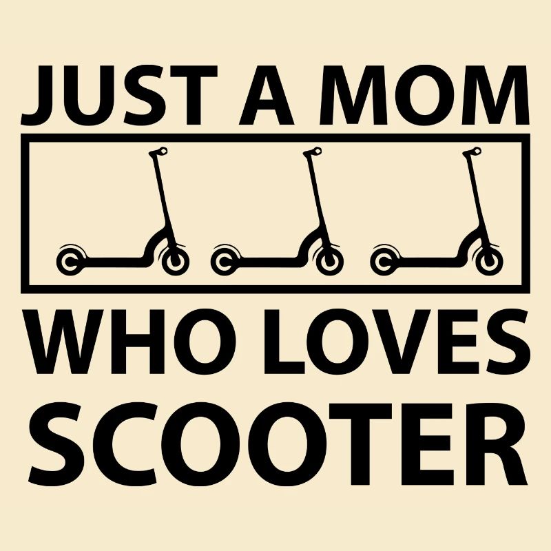 E-Scooter E-Roller Scooter