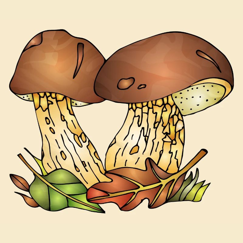 Fungi