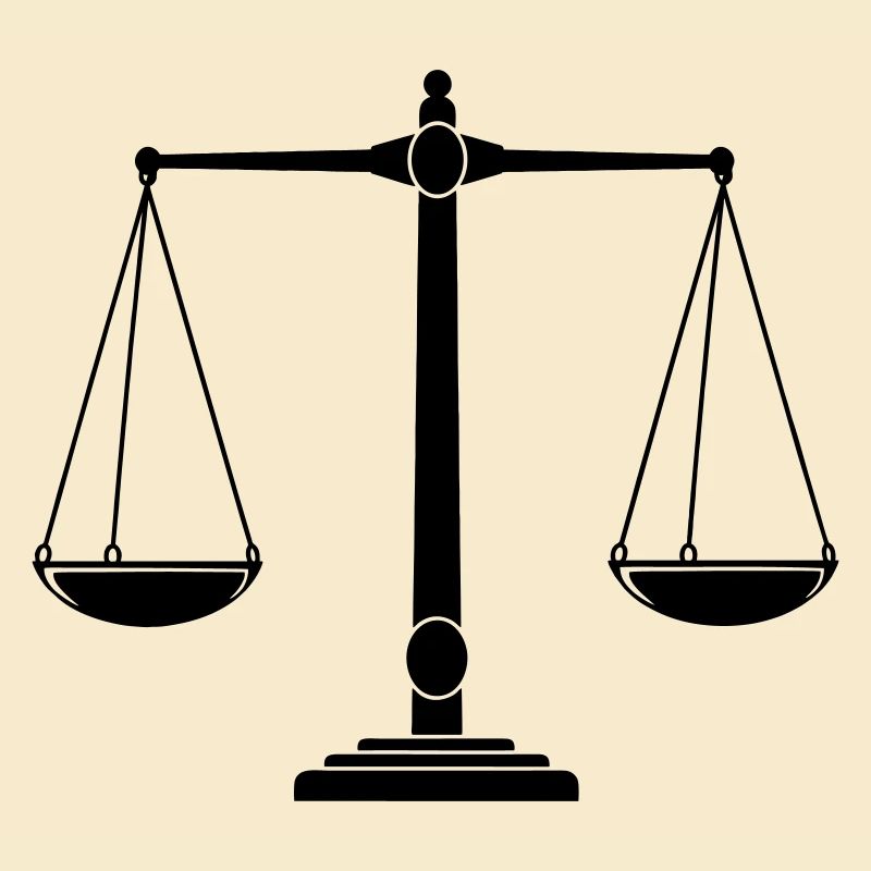 Dish scale