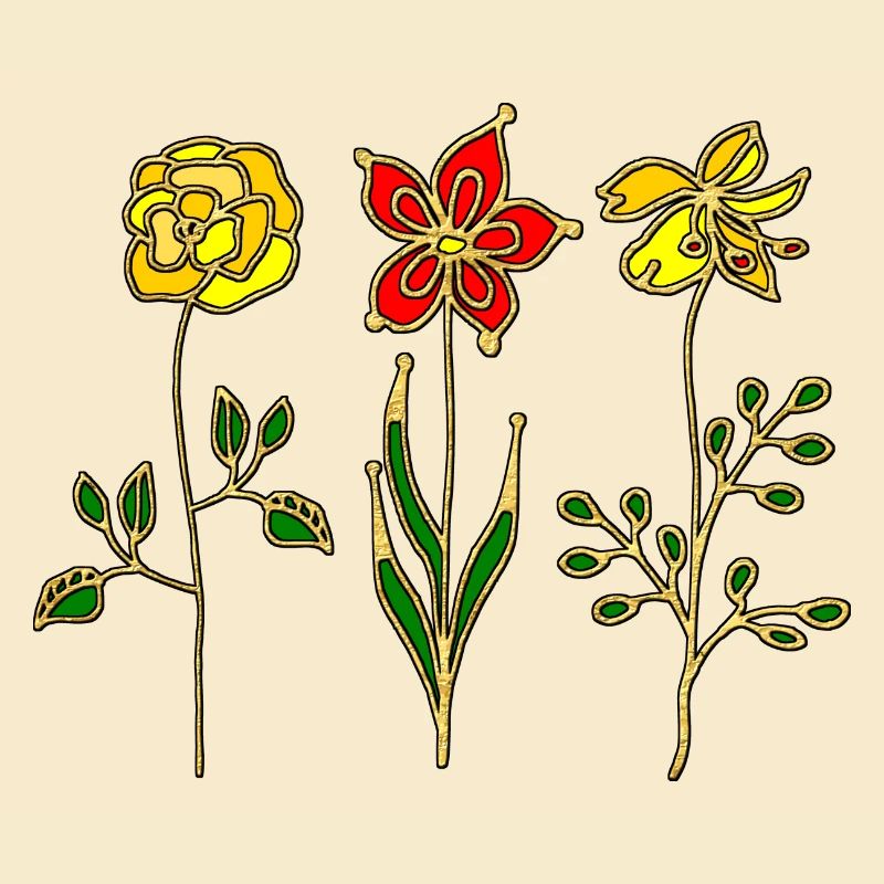 Fleur