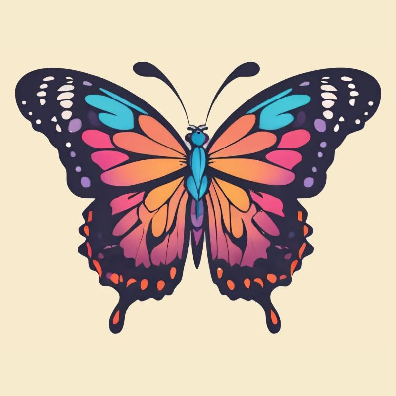 Papillon