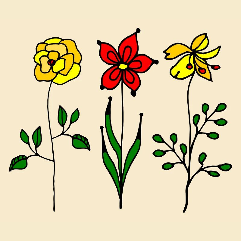 Fleur