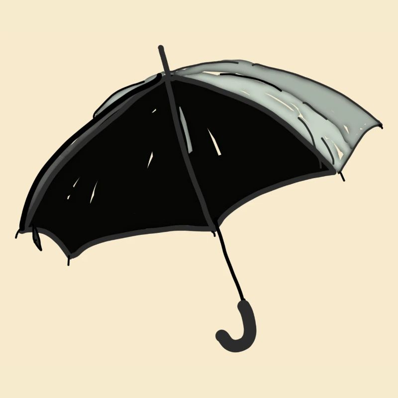 Parapluie