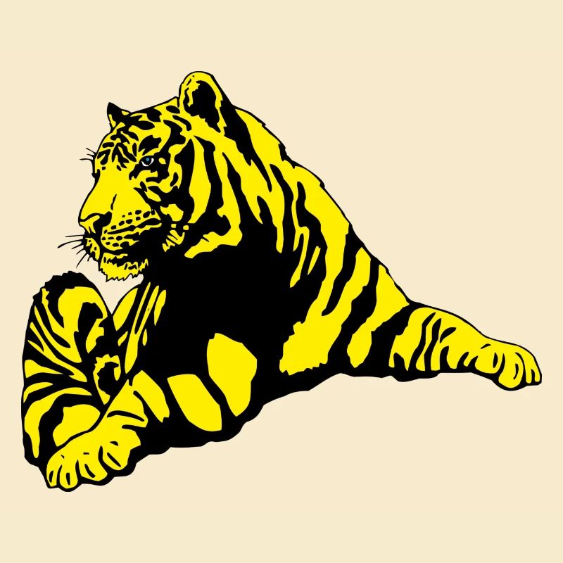 TIGer1