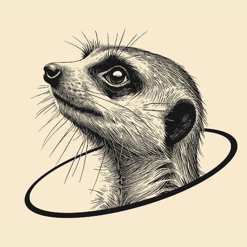 Suricate