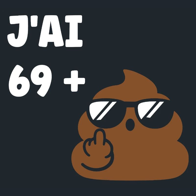 69 plus 1