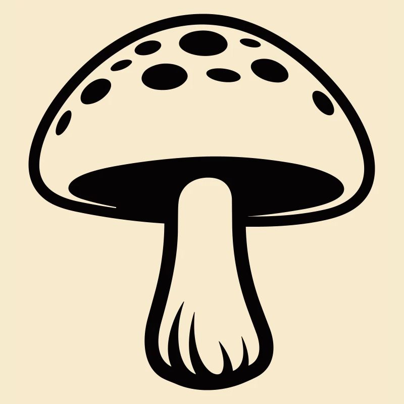 champignon