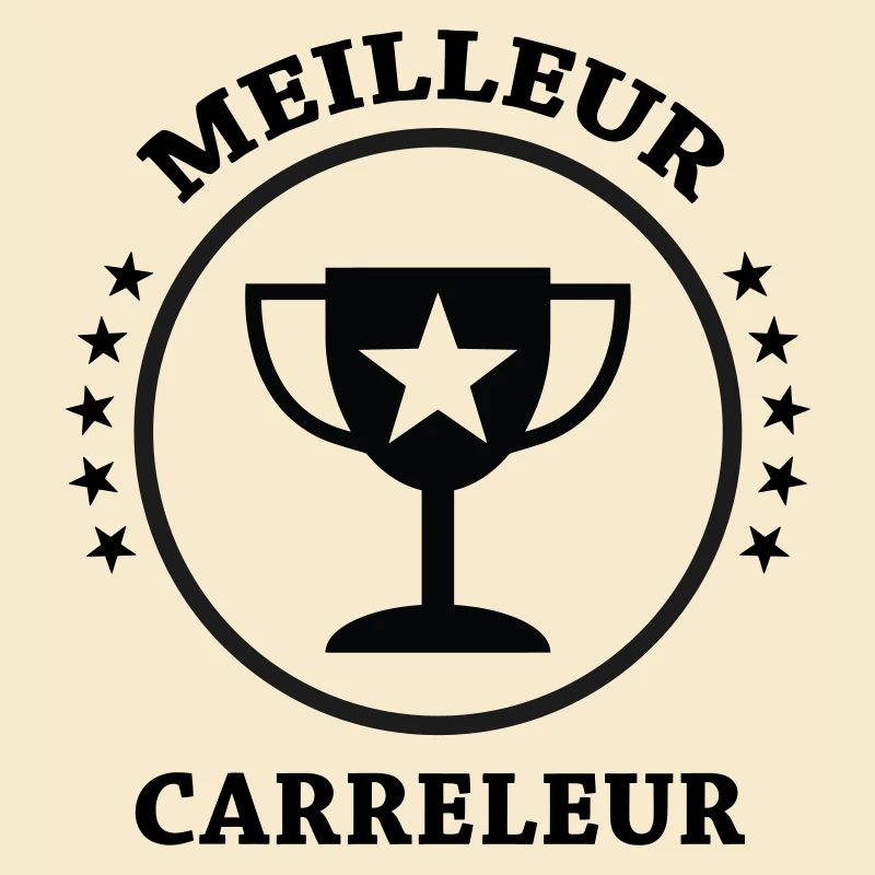 Meilleur Carreleur