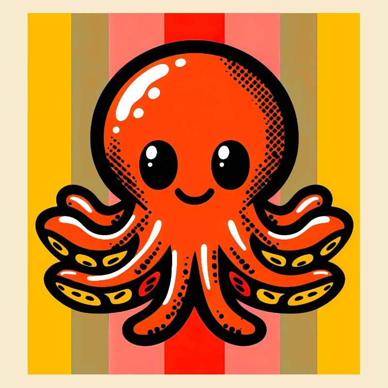 Krake
