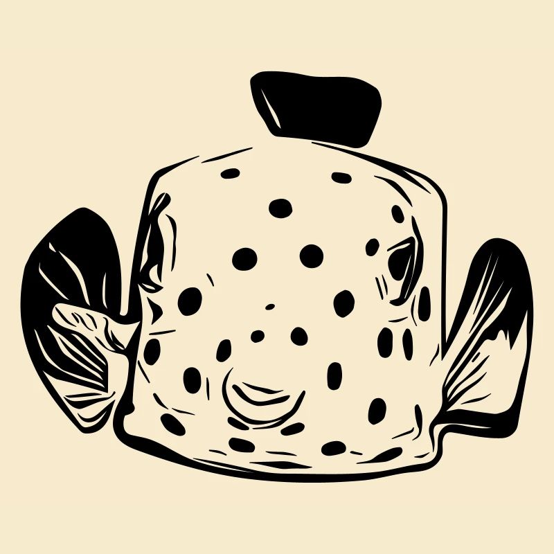 Poisson-valise