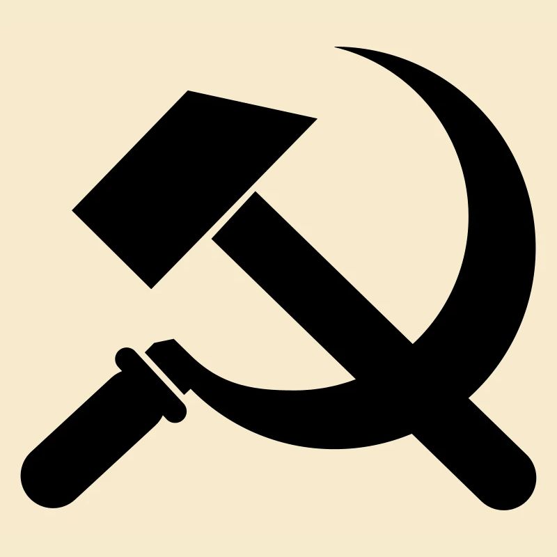 communist