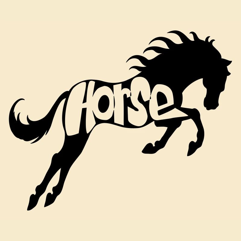 cheval