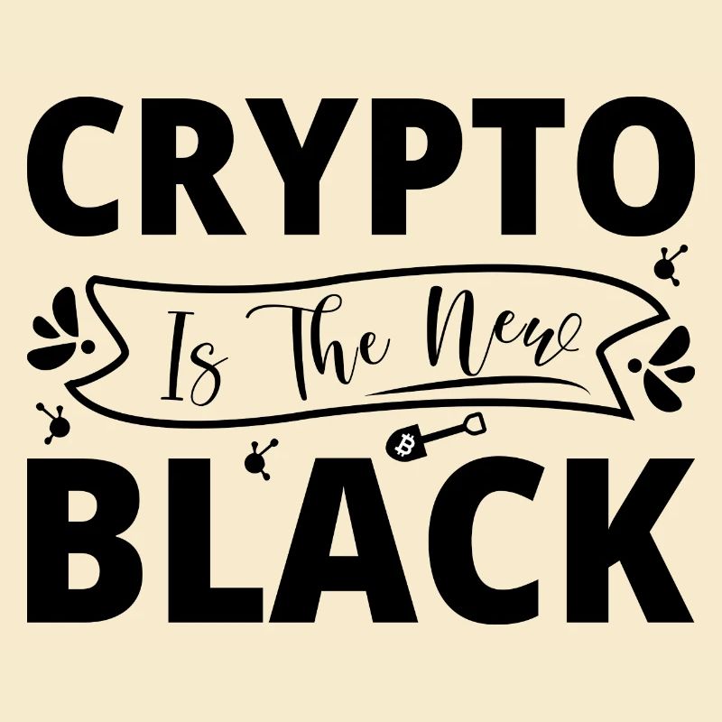 Crypto Sprüche
