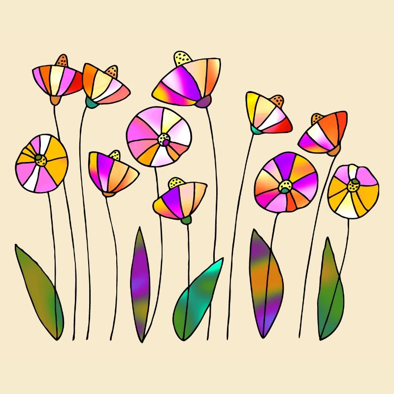 Fleur