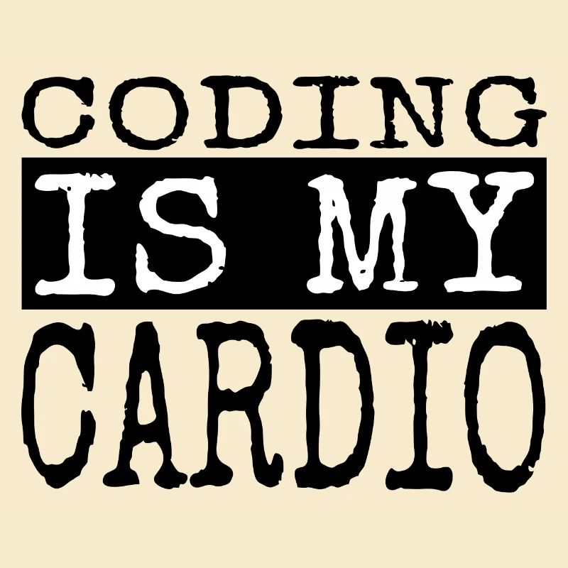 present idea fathersday backend developer sayings
