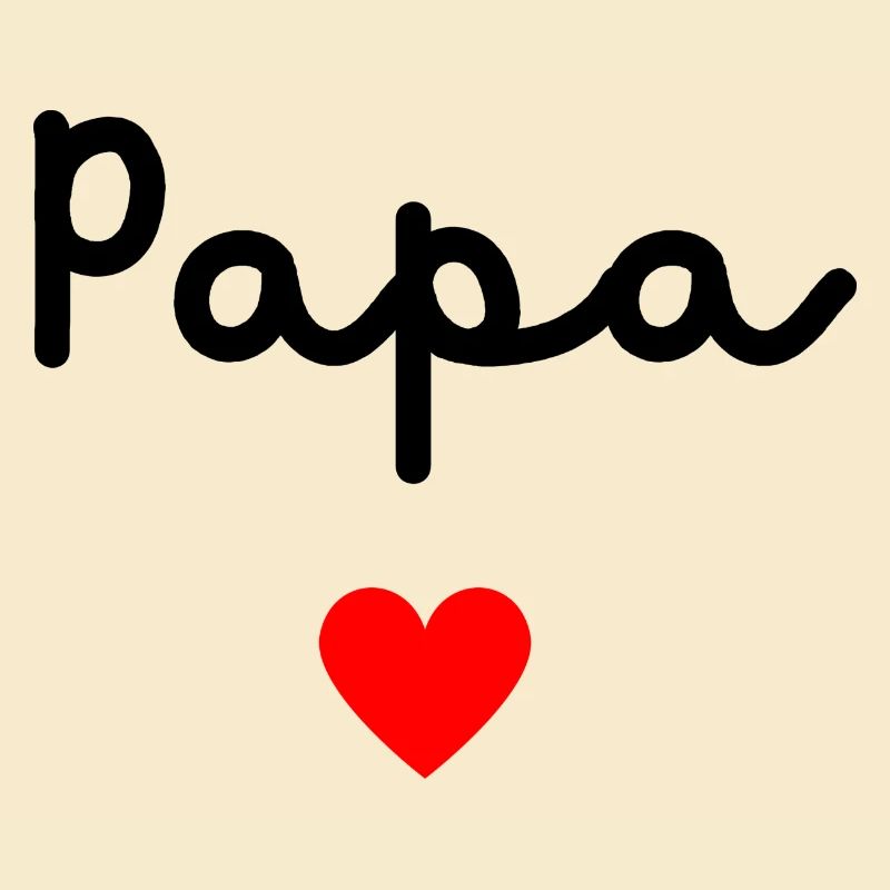 Daddy Heart