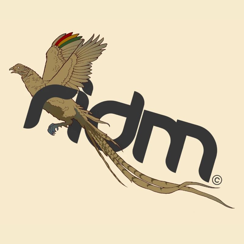 RIDM Faisan Rasta