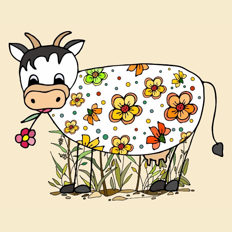 Vache