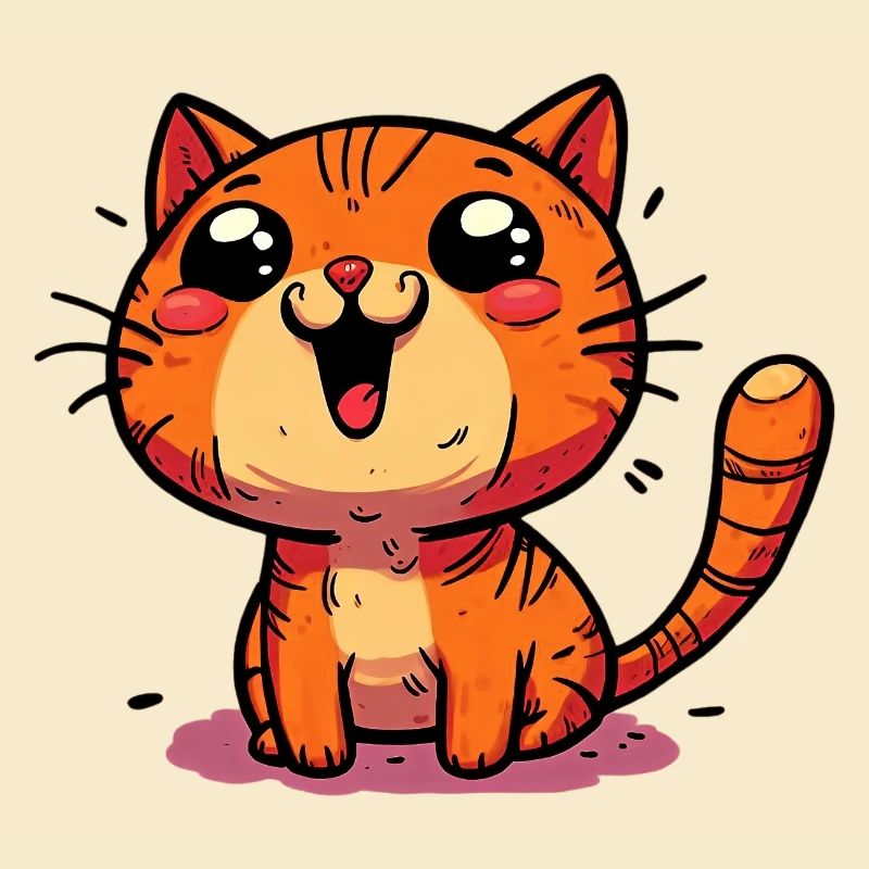 Chat