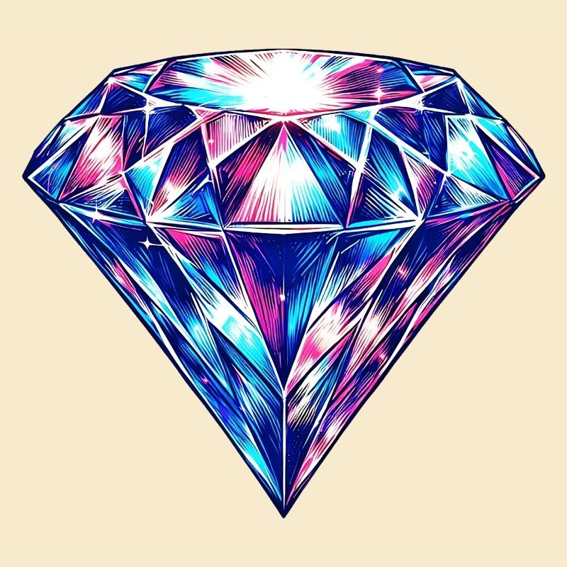 Diamond