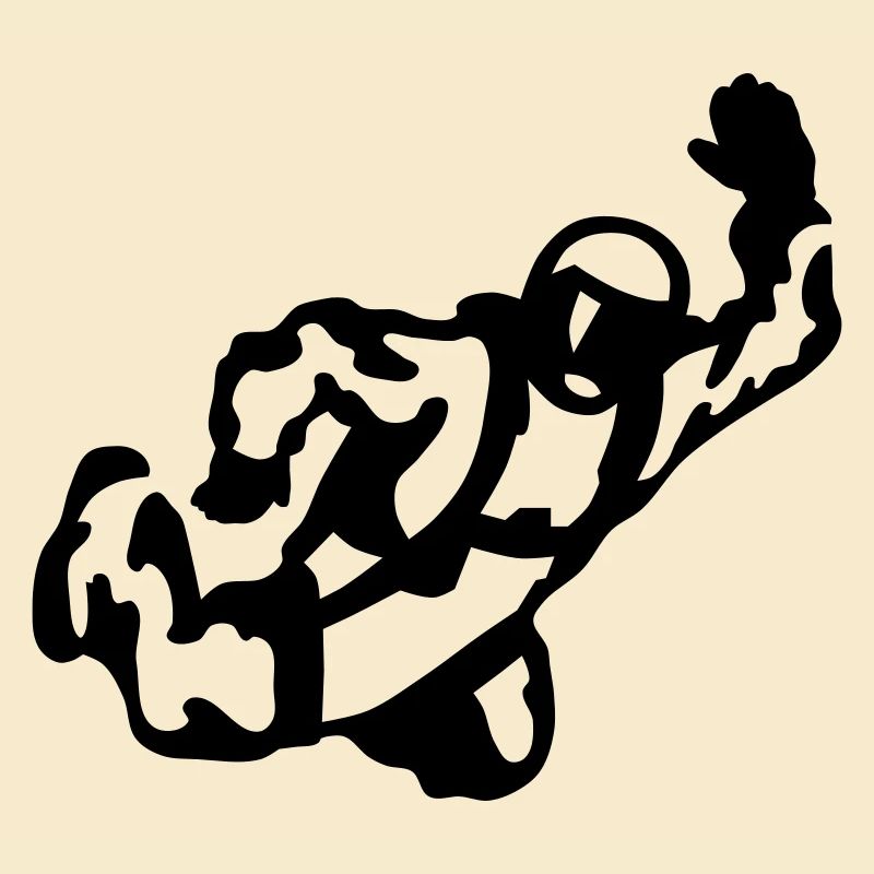 Skydive