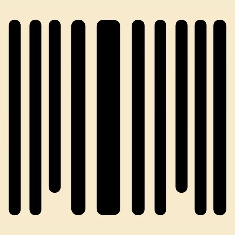 barcode