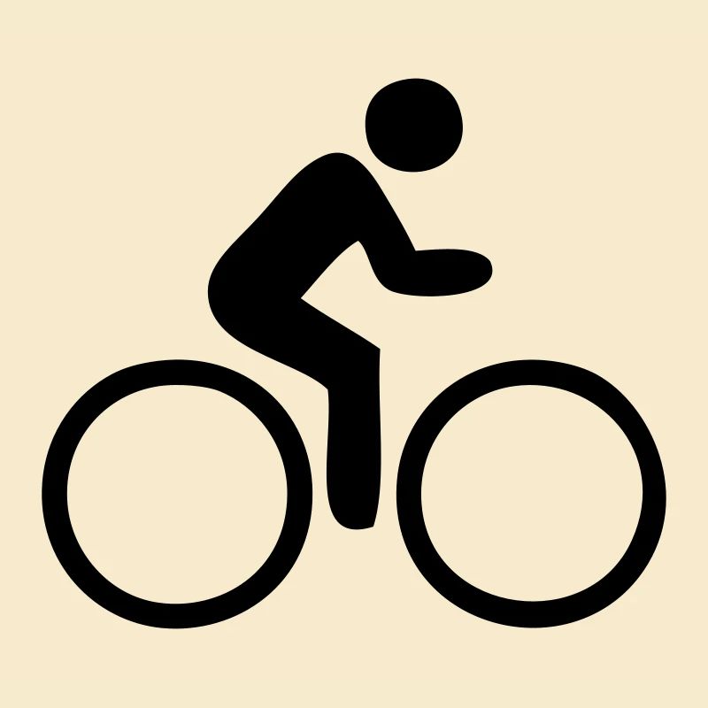 Cyclistes