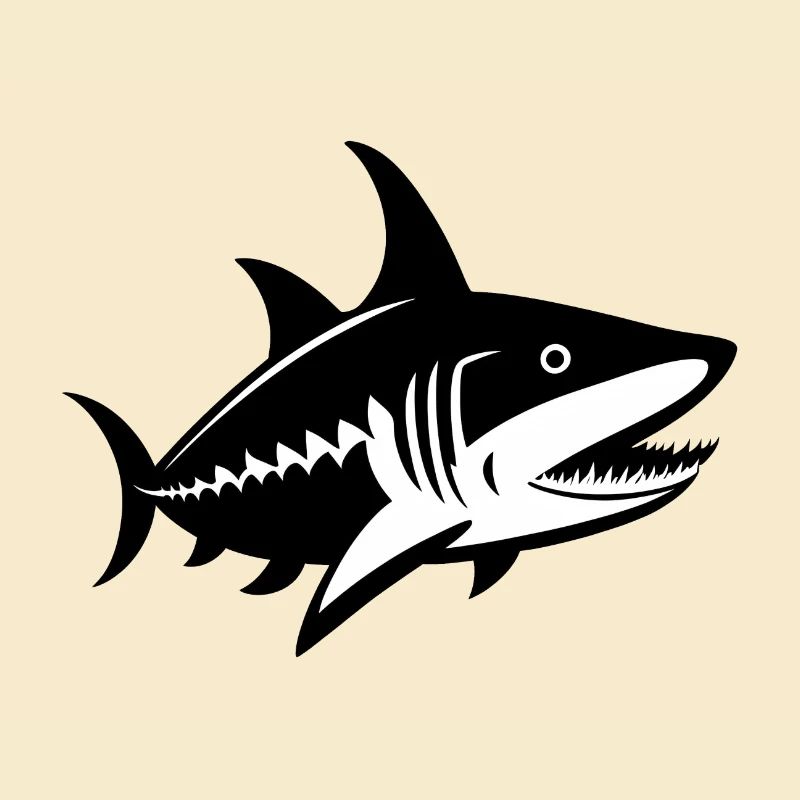 Requin