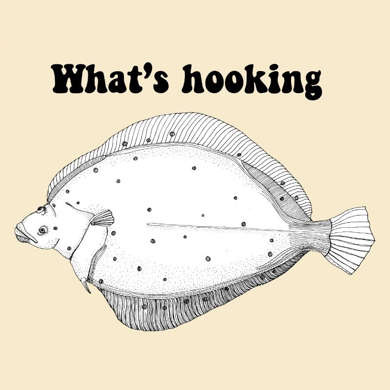 Was ist Hooking?
