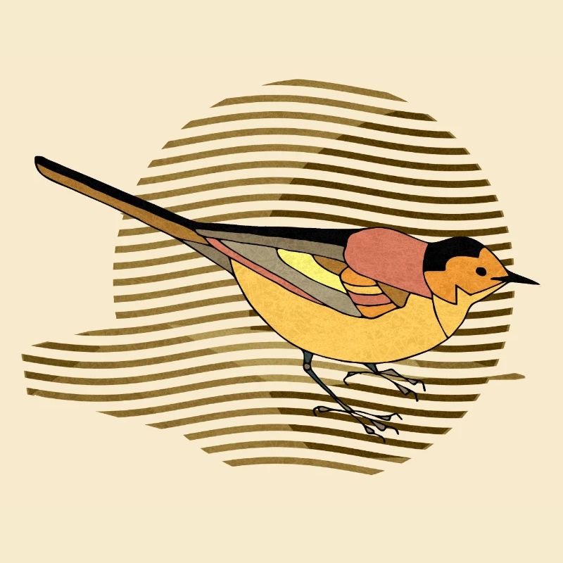 Vogel