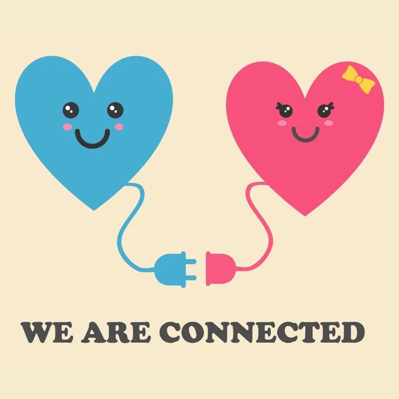 Connection
